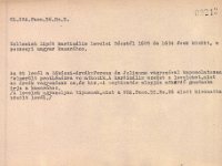 regeszta-352951-A-I-17 0000  00213r